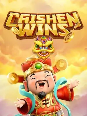 Langkah-langkah memasang taruhan sportsbook dan live casino di situs dewawin