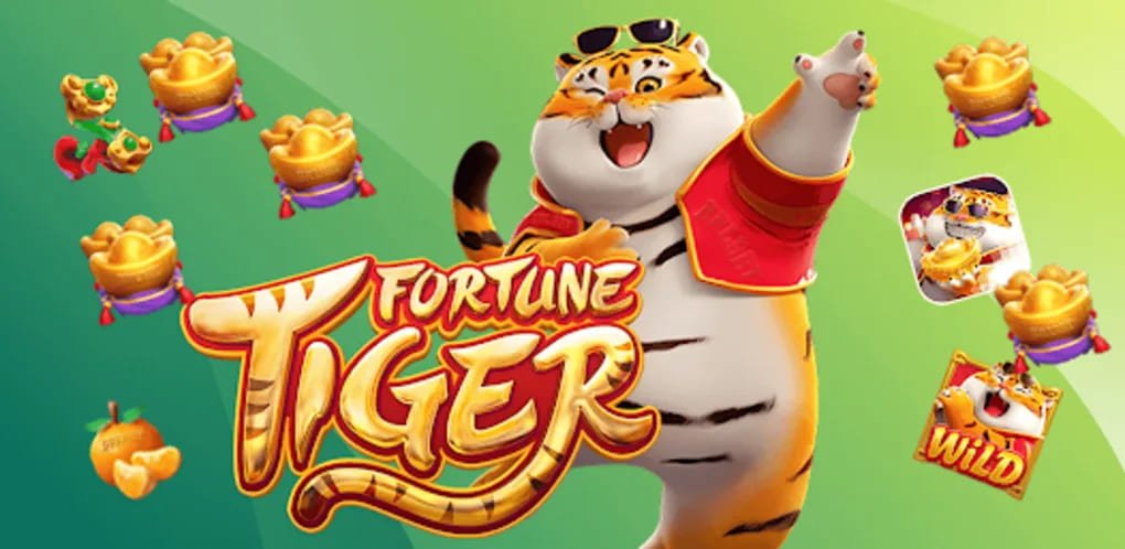 Pengalaman bermain live casino berkualitas di dewawin