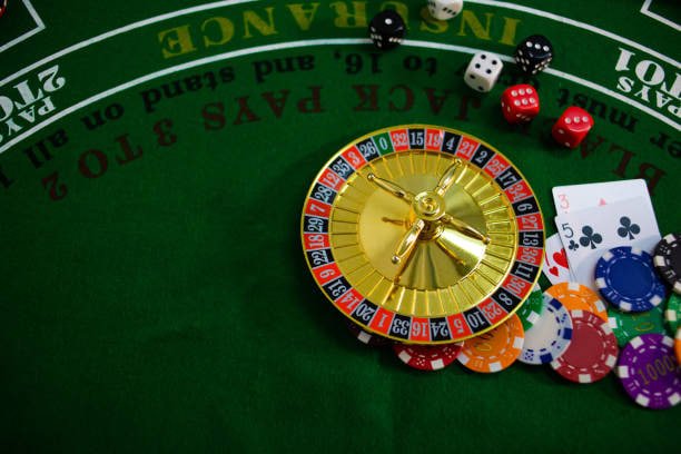 Pengalaman tarung mobile sportsbook dengan dewawin