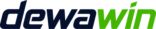 Logo dewawin